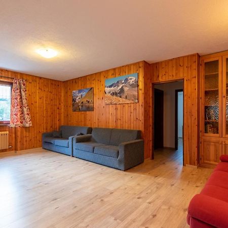 Maison Dede Cir Vda Introd 0007 Eksteriør billede